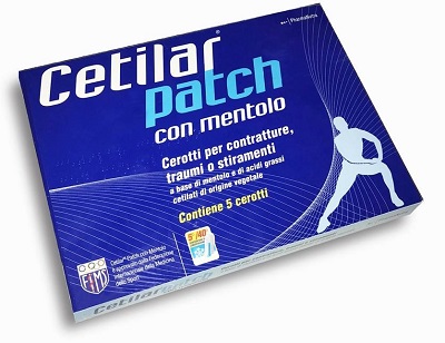 Immagine del prodotto